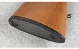 Winchester ~ Model 88 ~ .308 Win - 16 of 16