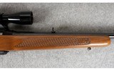 Winchester ~ Model 88 ~ .308 Win - 4 of 16