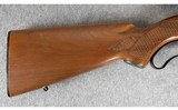 Winchester ~ Model 88 ~ .308 Win - 2 of 16