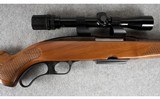 Winchester ~ Model 88 ~ .308 Win - 3 of 16