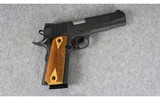Citadel ~ M1911 A1-FS ~ .45 ACP - 1 of 4