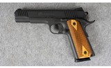 Citadel ~ M1911 A1-FS ~ .45 ACP - 2 of 4