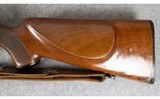 J.C. Higgins ~ Model 51 ~ .30-06 SPRG - 11 of 14