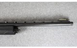 Winchester ~ SX2 ~ 12 GA - 5 of 13