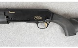 Browning ~ Gold Hunter ~ 12 GA - 10 of 13