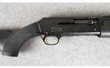 Browning ~ Gold Hunter ~ 12 GA - 3 of 13