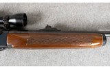 Remington ~ 742 Carbine ~ .30-06 SPRG - 4 of 15