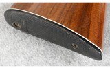 Remington ~ 742 Carbine ~ .30-06 SPRG - 14 of 15