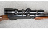 Remington ~ 742 Carbine ~ .30-06 SPRG - 7 of 15