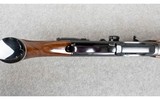 Remington ~ 742 Carbine ~ .30-06 SPRG - 6 of 15