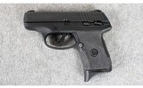 Ruger ~ LC9s ~ 9 mm - 2 of 3