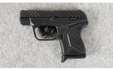 Ruger ~ LCP II ~ .380 ACP - 2 of 3