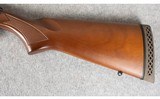 Mossberg ~ 500 ~ .410 GA - 11 of 13