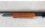 Mossberg ~ 500 ~ .410 GA - 9 of 13