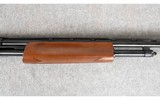 Mossberg ~ 500 ~ .410 GA - 4 of 13