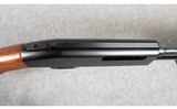 Mossberg ~ 500 ~ .410 GA - 7 of 13