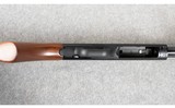 Mossberg ~ 500 ~ .410 GA - 6 of 13