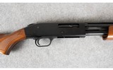 Mossberg ~ 500 ~ .410 GA - 3 of 13