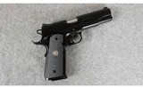 Wilson Combat ~ CQB Elite ~ .45 ACP - 1 of 6