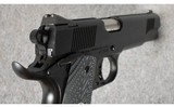 Wilson Combat ~ CQB Elite ~ .45 ACP - 3 of 6