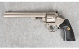 Colt ~ Trooper MK III ~ .357 Magnum - 2 of 5