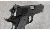 Wilson Combat ~ Elite Professional ~ .45 ACP - 3 of 6