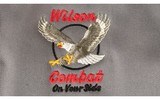 Wilson Combat ~ Elite Professional ~ .45 ACP - 6 of 6