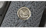 Wilson Combat ~ Elite Professional ~ .45 ACP - 4 of 6