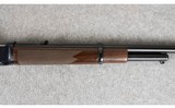 Winchester ~ 94AE ~ .444 Marlin - 4 of 16