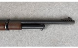 Winchester ~ 94AE ~ .444 Marlin - 5 of 16