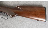 Winchester ~ 94AE ~ .444 Marlin - 11 of 16