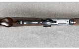 Winchester ~ 94AE ~ .444 Marlin - 6 of 16
