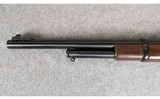 Winchester ~ 94AE ~ .444 Marlin - 8 of 16