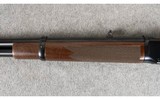 Winchester ~ 94AE ~ .444 Marlin - 9 of 16