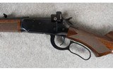 Winchester ~ 94AE ~ .444 Marlin - 10 of 16