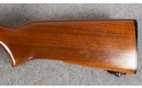 Remington ~ 514 ~ .22 S, L, LR - 12 of 16