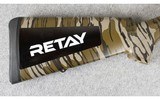 Retay Arms ~ Gordion ~ 12 GA - 2 of 14