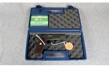 Colt ~ Gov't Custom Shop ~ .38 Super - 4 of 6