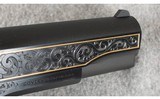 Colt ~ Gov't Custom Shop ~ .38 Super - 3 of 6