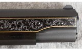 Colt ~ Gov't Custom Shop ~ .38 Super - 3 of 6