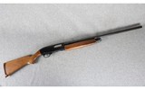 Sears & Roebuck ~ 200 ~ 12 GA - 1 of 13