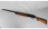Sears & Roebuck ~ 200 ~ 12 GA - 12 of 13