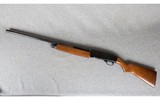 Sears and Roebuck ~ 200 ~ 12 GA - 12 of 13
