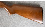 Sears and Roebuck ~ 200 ~ 12 GA - 11 of 13