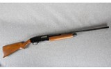 Sears and Roebuck ~ 200 ~ 12 GA - 1 of 13