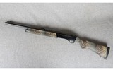 Remington Arms ~ 1100 ~ 12 GA - 12 of 15
