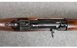 Universal ~ M1 Carbine ~ .30 Carbine - 7 of 14