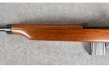 Universal ~ M1 Carbine ~ .30 Carbine - 9 of 14