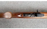 Universal ~ M1 Carbine ~ .30 Carbine - 6 of 14