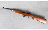 Universal ~ M1 Carbine ~ .30 Carbine - 12 of 14